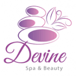 Schletterer Wellness & Spa Design