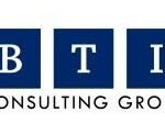 bti consultant