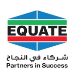 equate jobs