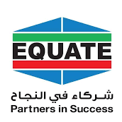 Engineers, EQUATE, Kuwait