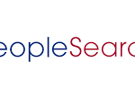 people search