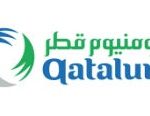qatalum