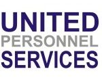 united personnel