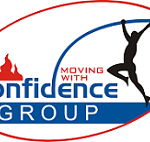 Confidence Petro