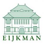 Eijkman Institute