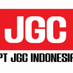 PT JGC Indonesia