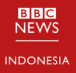 bbc Indonesia