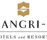 Shangri-La