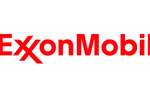 ExxonMobil Corporation