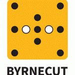 Byrnecut