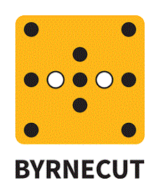Byrnecut
