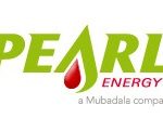 Pearl Energy