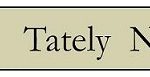 Tately N.V.