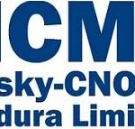 hcml husky cnooc madura limited
