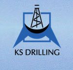 ks drilling