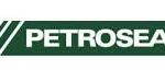 petrosea