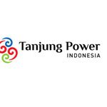 tanjung power indonesia