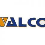 valco