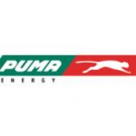 puma energy international