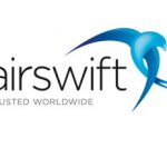 airswift