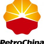 PetroChina