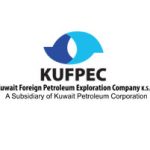 Kuwait Foreign Petroleum Exploration Co