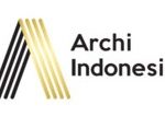 PT Archi Indonesia