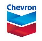 PT Chevron Pacific Indonesia