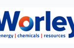 Worley