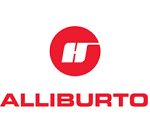 Halliburton