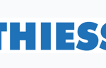 thiess