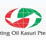 Genting Oil Kasuri Pte Ltd