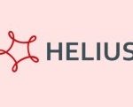 helius technologies
