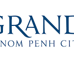 Grand Phnom Penh