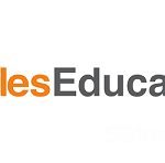 Raffles Education