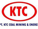 KTC Coal Mining & Energy