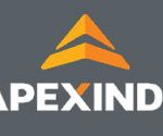 PT Apexindo Pratama Duta, Tbk