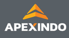 PT Apexindo Pratama Duta, Tbk