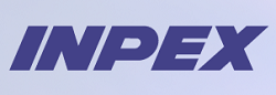 Inpex Masela Ltd