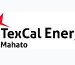 Texcal Energy Mahato Inc
