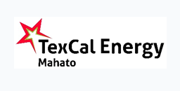 Texcal Energy Mahato Inc