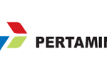 PT Pertamina Training and Consulting