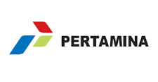PT Pertamina Training and Consulting
