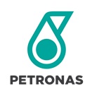 petronas