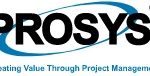 PROSYS