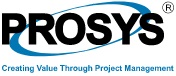 PROSYS
