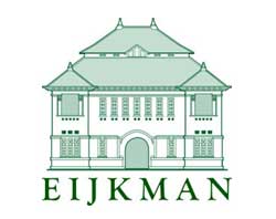 Eijkman Institute