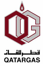 Qatargas Operating Company 