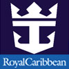 Royal Caribbean Cruise Lines 