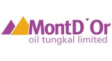 MontDOr Oil Tungkal